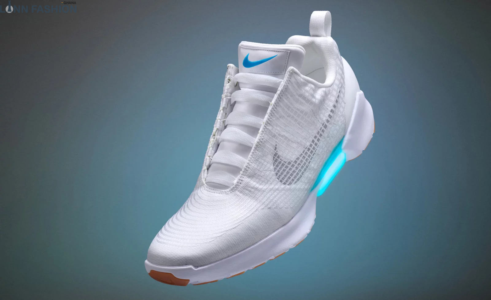 New nike trainers 2019 online